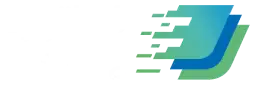 ref-logo